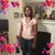 Sharon Childs's profile image
