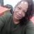 PrettyRedz Lamania's profile image