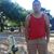Edwin Argueta's profile image
