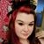 Kyrsten Lee Jackson's profile image