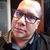 Mike Roberts's profile image