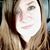 Jennifer Jackson's profile image