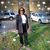 Debra Alexander-Grant's profile image