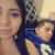 Gina Salazar's profile image