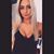 Mally Natalia Błoński's profile image