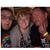 Jessi Miller's profile image