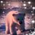 Letha Snowball-Miller's profile image