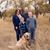 Michelle Benth's profile image