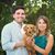 Chelsee LaMarca Gravley's profile image