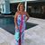 Michelle Donato Thoss's profile image