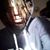 Elijah Harris's profile image
