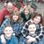 Darlene Cypert's profile image
