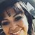 Itzel Lopez's profile image