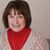 Lolly Schenck Emig's profile image