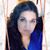 Debbie Emminger's profile image