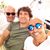 Valerio Tremiterra's profile image