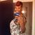 Linda Knight's profile image