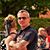 Luciano Canicatti's profile image