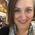 Stefanie Quick's profile image