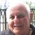 Stanley Stern's profile image