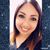 Ambar Lemus's profile image