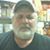 Tony Beard's profile image
