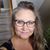 Dawn Kanne's profile image