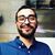 Alex P. Rivas's profile image