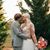 Malorie Talley Gray's profile image