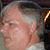 Jeff Marr's profile image