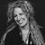 Danielle Stacey Abelson's profile image