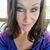 April Lambert Boykin's profile image