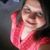 Lindsey Love's profile image