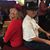 Toni Dhority Smith's profile image