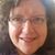 Debbie Scotto's profile image