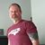 Matthew Hogan's profile image