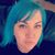 Angela Marie Garcia's profile image
