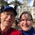 Patricia Felder Tranter's profile image