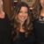 Annette Marino DiLorenzo's profile image