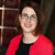 Tamsin Harriman's profile image