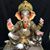 Pradeep Rocky's profile image