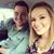 Breanna Kern's profile image