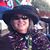 Barbara Henry's profile image