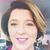 Katherine Thomason Sims's profile image