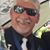 Mick Woods's profile image