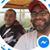 Matthew Helka's profile image