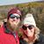 Stephanie Bachmann's profile image