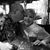 Linda Towey Smith's profile image