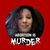 Shay Rice's profile image
