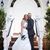 Jennifer Clemons's profile image